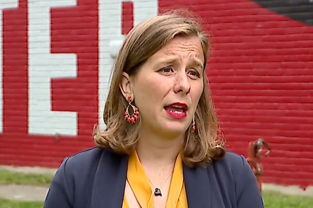 Susan Appel.jpg